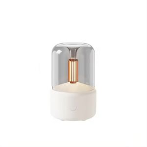 Lumante Aróma Difúzer Lux White