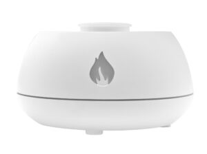Lumante Aróma Difúzer Fire White