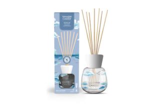 Yankee Candle Signature Difuzér Ocean Air 100ml