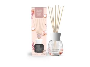 Yankee Candle Signature Difuzér Pink Sands 100ml