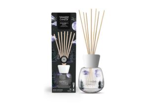 Yankee Candle Signature Difuzér Midsummer’s Night 100ml