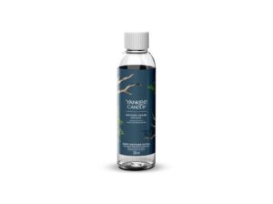 Yankee Candle Signature Difuzér Náhradní Náplň Bayside Cedar 200ml
