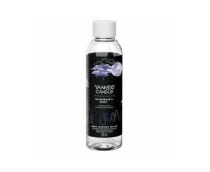 Yankee Candle Signature Difuzér Náhradní Náplň Midsummer’s Night 200ml