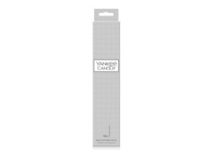 Yankee Candle Signature Difuzér náhradní tyčinky 14 ks