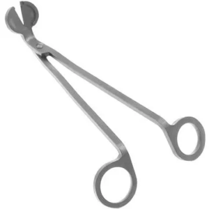 Nůžky na Knot