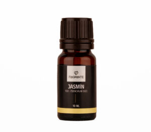 Lumante Esenciální olej Jasmín 10 ml