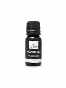 Lumante Esenciální olej Coconut Milk 10 ml