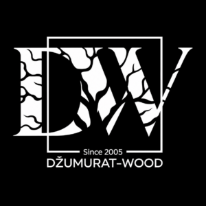 Džumurat Wood s.r.o.