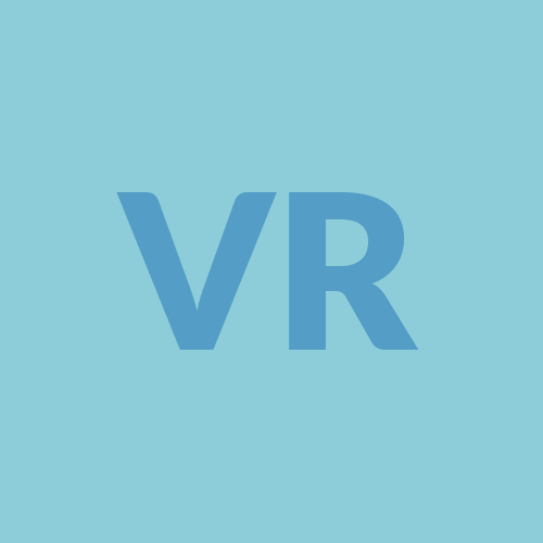 Vladislav Růžička