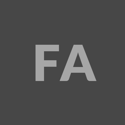 FK – ARMATURY TRADE CZ, s.r.o.