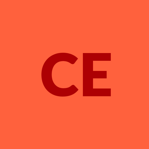 CARATTI elastic textiles, s.r.o.