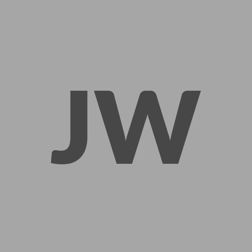 JUNIOR WORLDCUP „94, spol. s r.o.