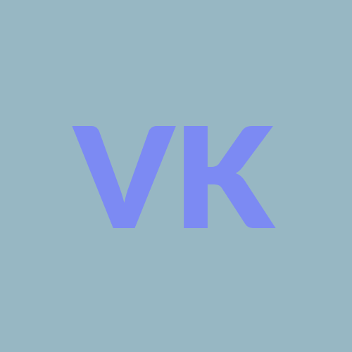 Ing. Václav Kubíček