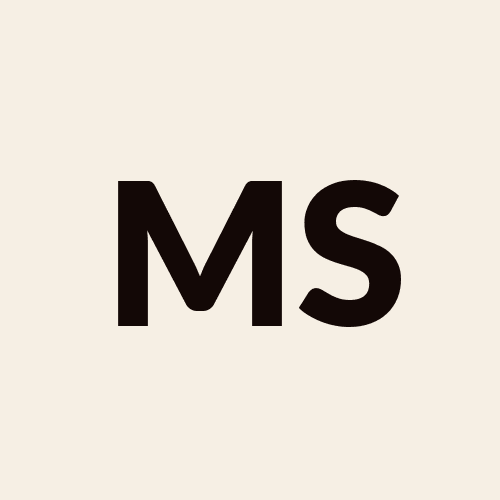 Miroslava Svobodová