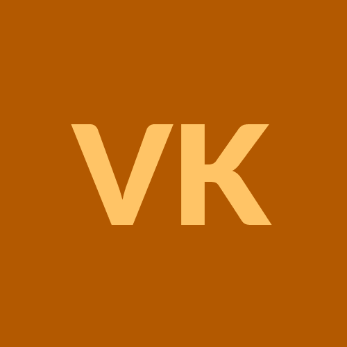 Vendula Kyščiaková