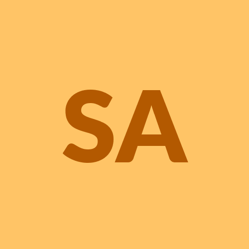 SYNPO a..s.