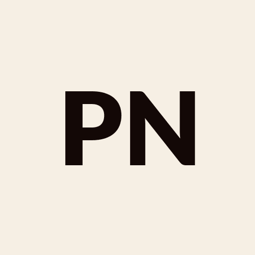 POOSLAVÍ Nová Ves, družstvo