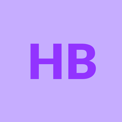 Havlíčkova Borová zemědělská, a.s.