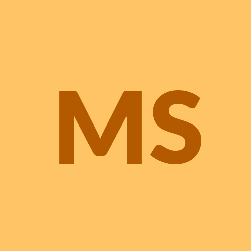 Maďarské speciality, s.r.o.