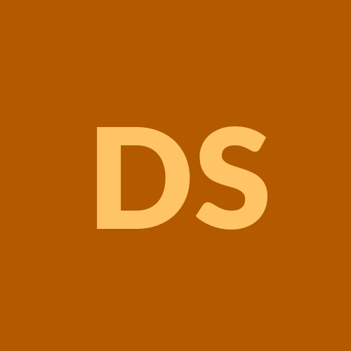 Dana Skýbová – DAS REKLAMA