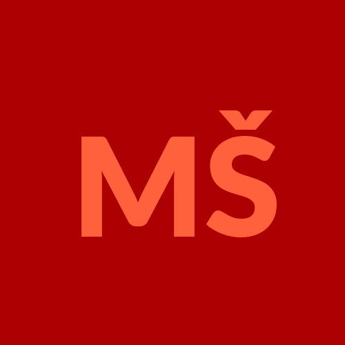 MgA. Šárka Schmelzerová