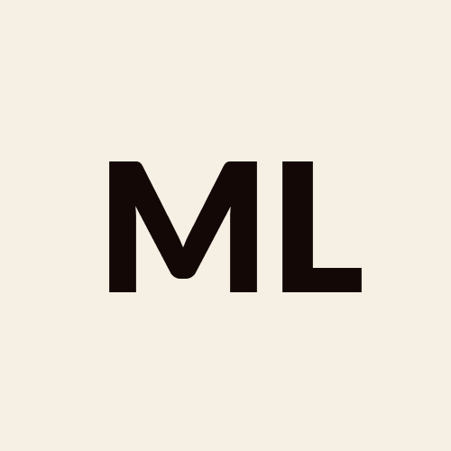 MKTG logistics s.r.o.