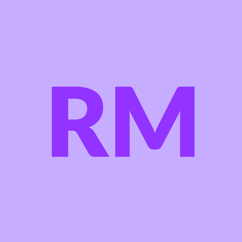 Radka Maršálková Lontrasová