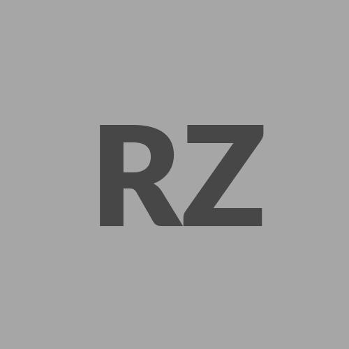 RR ZAHRADA A STAVBA s. r. o.