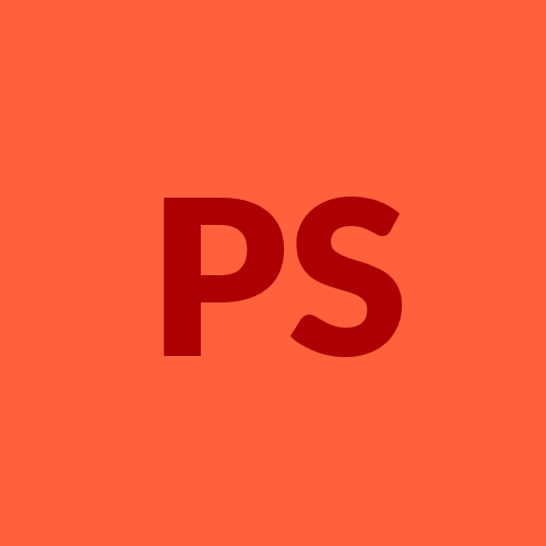 Proteinertrading s.r.o