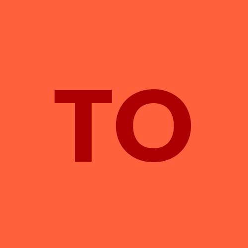 Truhlářství Osvald