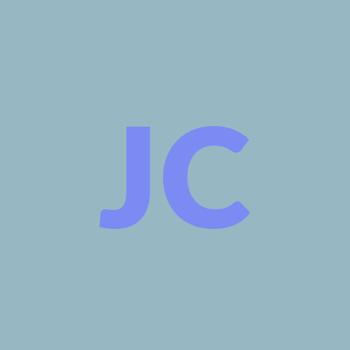 Jaromír Chovančík