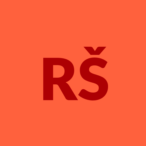 Ing. Radovan Špaňhel