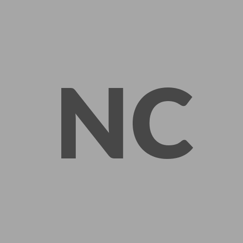 Nábytek CEDR, s.r.o.