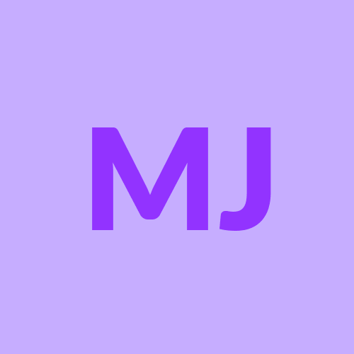 Ing. Miroslav Jirásek