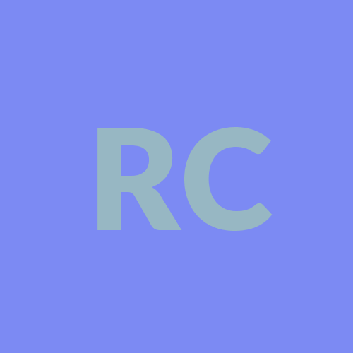 Regis – Czech, s.r.o.