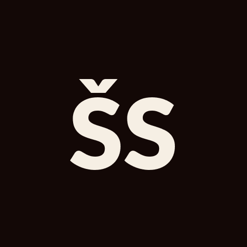 Šonka – servis, s.r.o.