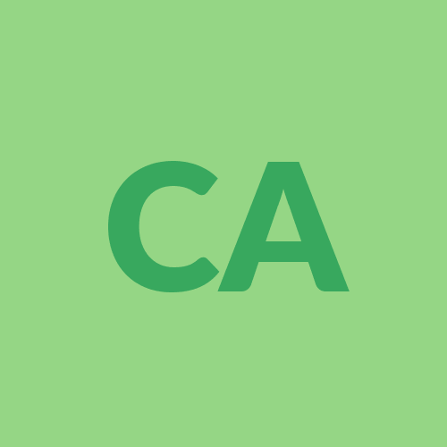 Camela autoplachty