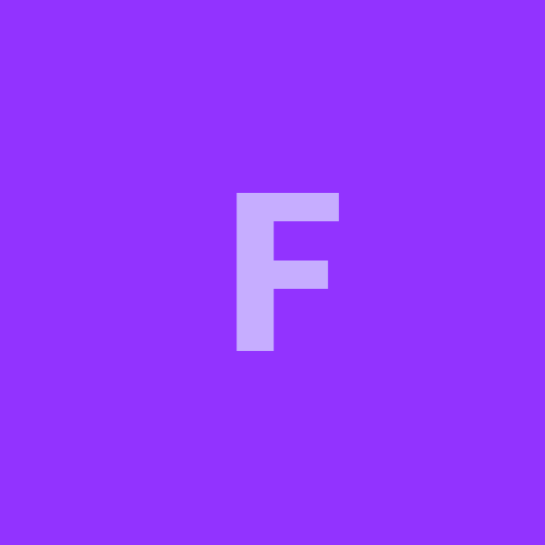 FxPro s.r.o.