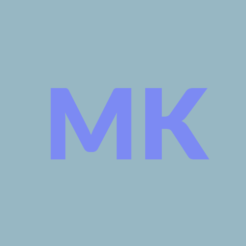 Martina Kroulíková, DiS.