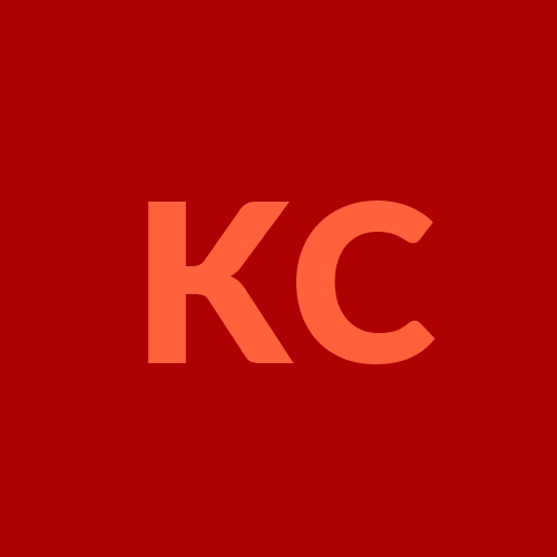 Krakonošova cukrárna s.r.o.