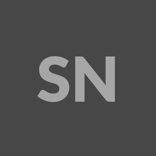 Specialista na bazény s.r.o