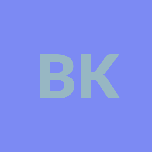 Ing. Bohumila Koblicová