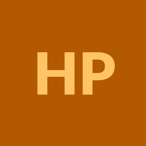 HOLDING plus, s.r.o.