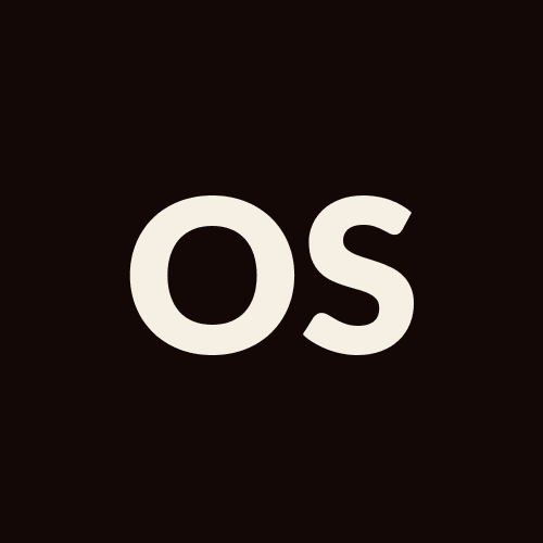 Oděvní Služby, s.r.o.