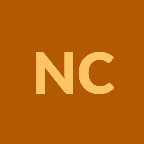 NOVARES CZ Janovice s.r.o