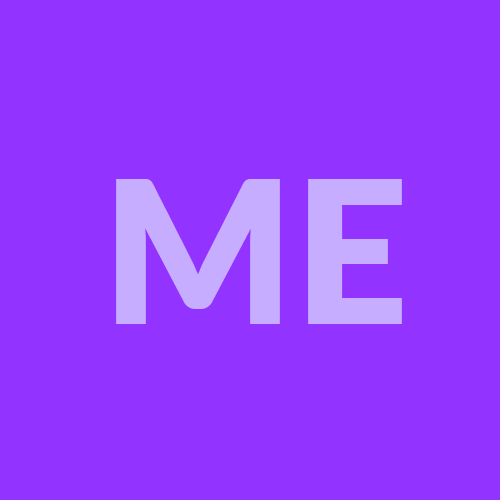 MAXIMAL Europe, s.r.o.