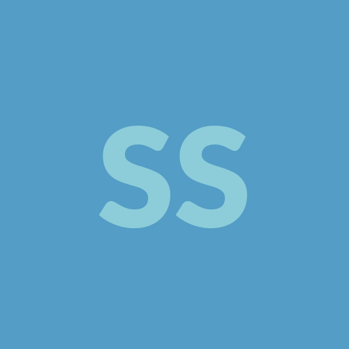 SAMSON, spol. s r.o. Obchodiště.cz