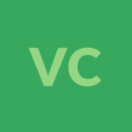 VEMAT – CZ, s.r.o.