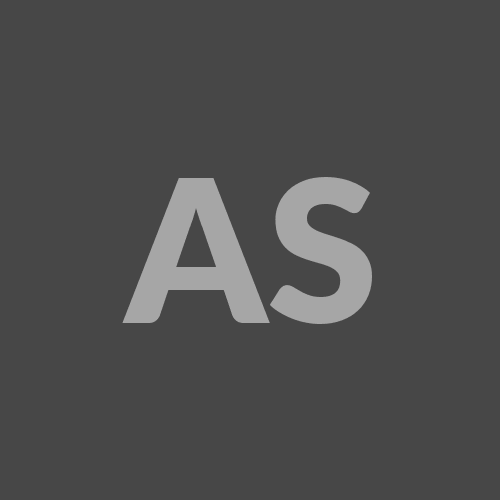 ALNUS spol. s r.o.