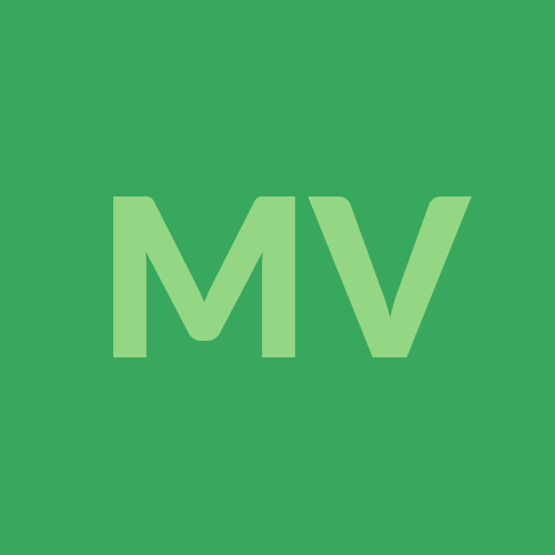 Mlýn Velké Popovice, spol. s r.o.